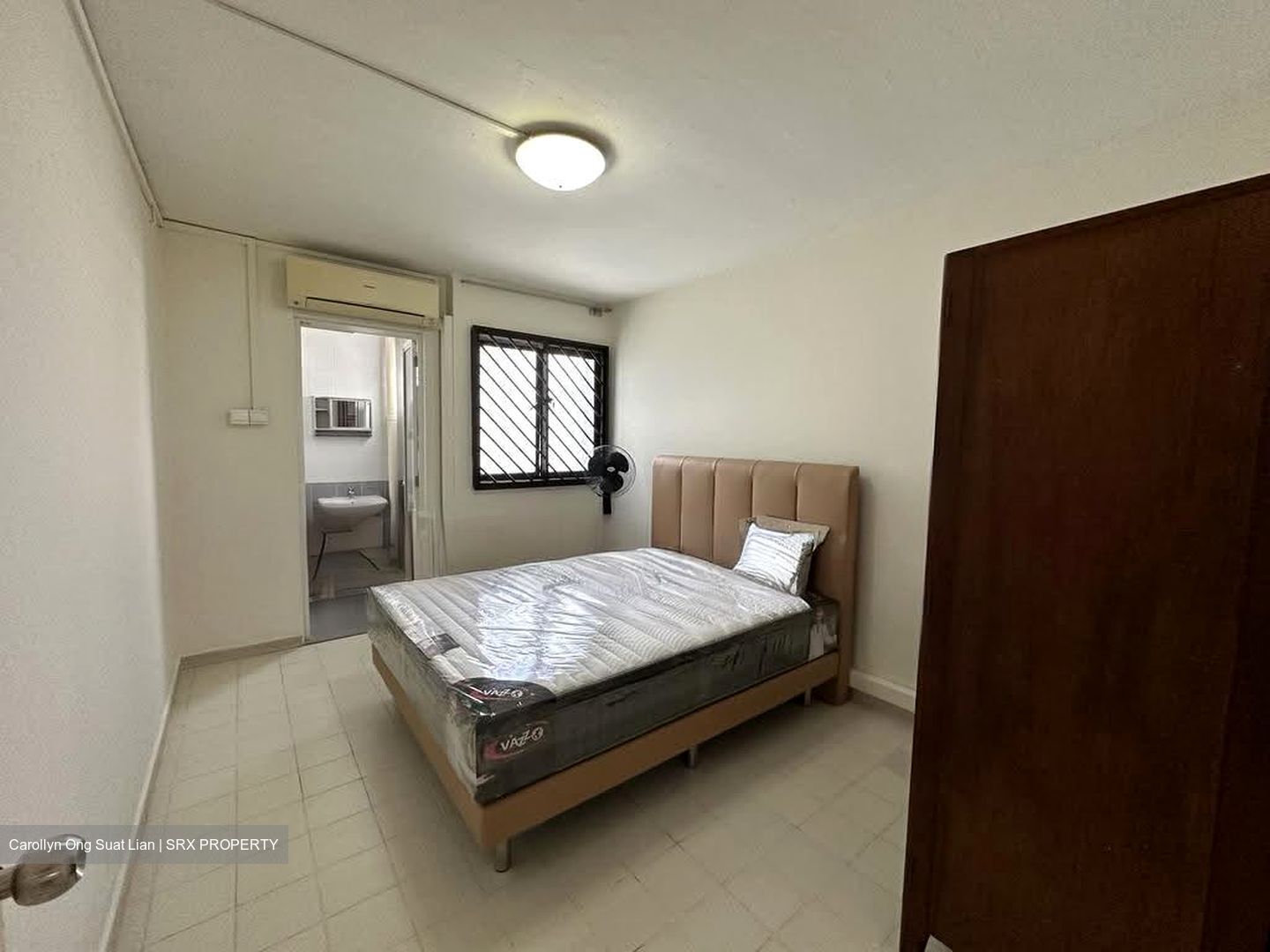 Blk 368 Bukit Batok Street 31 (Bukit Batok), HDB 3 Rooms #635047281